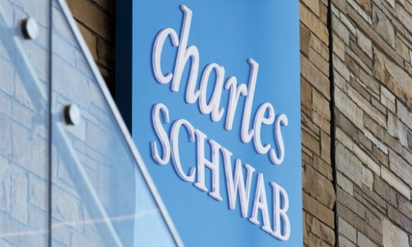 Schwab building