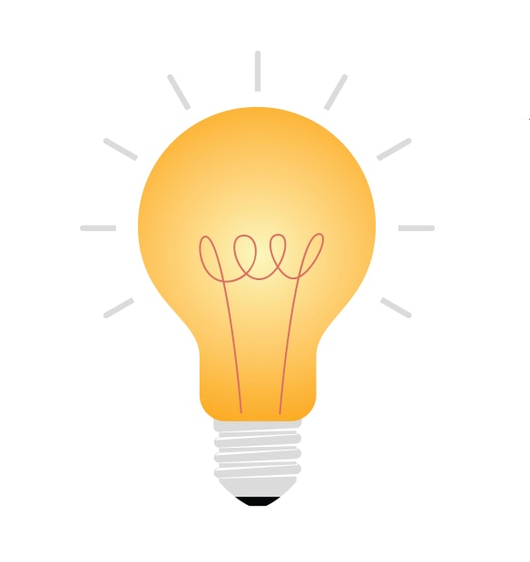 Light Bulb