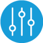 scalable