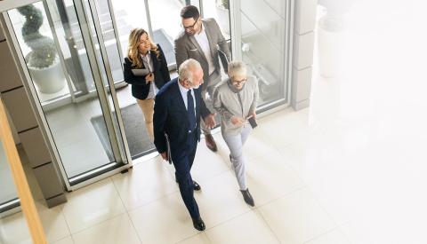 VIEW ALL SCHWAB BRANCHES BY STATE visual data 8